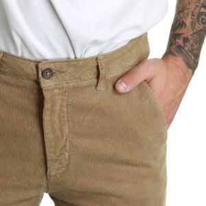 PANTALONE REE SQUAD - Mad Fashion | img vers.300x/